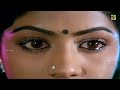 வந்தனம் என் வந்தனம் | Vanthanam En Vanthanam Video Song | Vazhve Mayam Movie Song@tamilisaiaruvi_