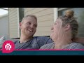 Bariatric Patients: Couple's amazing results with Roux en y gastric bypass surgery