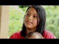 Child Marriage Around the World: Honduras — Olga