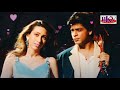 Chand Ne Kuch Kaha - KARAOKE - Dil To Pagal Hai 1997 - SRK, Madhuri Dixit & Karisma Kapoor