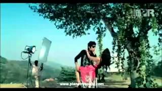 Chad Ke Na Ja - Nachhattar Gill - YouTube.flv