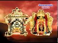 Om Nama Shivaya | Dwadasa Jyothirlinga Ganam | Usha Raj | J P Sai | Swaramaala | Muni Chenchulu |