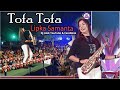 Pyar Ka Tohfa Tera - Tofa Tofa saxophone Music | Lipika New Saxophone Song | #Dj_Alak
