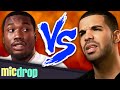 Download 12 Biggest Beefs in Music EVER (Ep. #20) - MicDrop mp4 3gp mp3 videos - waplic
