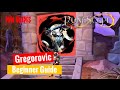 Runescape Beginner's Gregorovic Guide | 2021