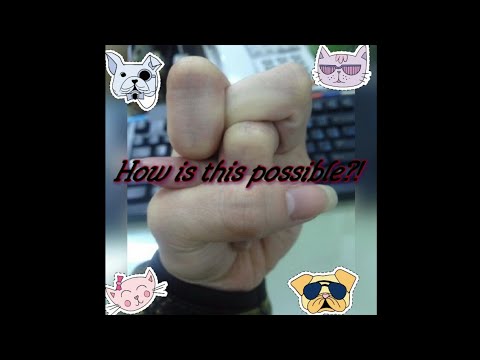 Фокусники как они сделает Фокусники как они сделает