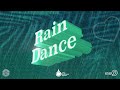HYPE Hawai‘i - Rain Dance (Music Track)