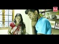 Tamil Movies Scenes - Nila Kaigirathu - Part -10  [HD]