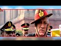 Indian Army Chief Funny Dubbing | Latest Funny Videos 2018