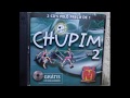 CD Chupim vol 02 by Froidyk