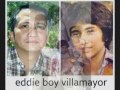 In Loving Memory of Eddie Boy C. Villamayor (Brother of SUPERSTAR NORA AUNOR)