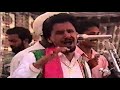 Kuldeep Manak || Old Live Show || Latest Punjabi Songs