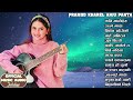 New Nepali Song 2080 2024 | Sakdina ma timro Yaad ma |  Pramod Kharel Songs | Times Music Jukebox