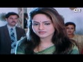Chehra Apna - Video Song | Chehra | Ayub Khan & Madhoo | Kumar Sanu Hits - HQ