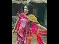 aja aja o hansome raja | bd village girl dancing