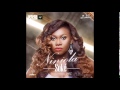 NINIOLA SOKE (PROD BY SARZ)