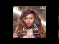 NINIOLA SOKE (PROD BY SARZ)