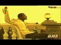 Kadir Martu - Lubbuu lubaa (Oromo Music)