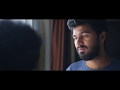 Gandu | Indian Short Film |