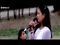 Maile Timilai Chinna Sakina | So Simple | Sad Nepali Movie Song | Pramod Bhardwoj | Bhawana Regmi