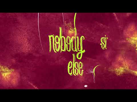 Download Paloma Faith - Make Your Own Kind of Music: Lyric Video free