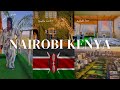 Travel to East Africa from New York. Amazing Places to Visit in Kenya. Eastern Africa Vlog Video