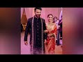 Ankita lokhande queen of T.V Actress is pregnant || Glowing Ankita @BOLLYWOOD Monsoon