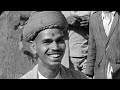 [1929] Bombay Scenes with Extra and Raw Footages (Real Audio)