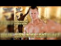 WWE: "Burn In My Light" (Randy Orton) [Custom Edit] Theme Song + AE (Arena Effect)