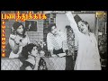 Panathukkaga Full Movie HD | Sivakumar | Jayachitra | Kamal Haasan | M.S.V.