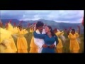 Mausam Aashiqana Hai -Movie Anokha Andaaz(Kumar Sanu)