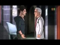 Download Ek villain spoof funny pagalworld com
