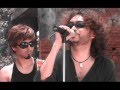 Fossils | Bengali Rock Band | Apodartho Janmo Amar a rare video