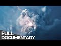Most Powerful Forces on Earth: Lightning | Fatal Forecast | Free Documentary