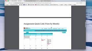 How To Hack Into Teacherease How To Hack Into Teacherease