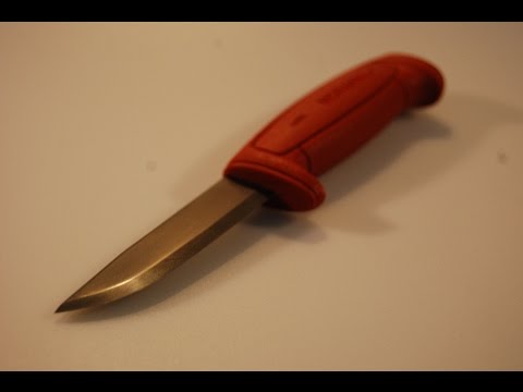 Быстрое воронение ножа в кока-коле, в домашних условиях - youtube,youtuber,utube,youtub,youtubr,youtube music,unblock youtube,yo