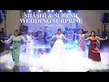 Suresh & Shashi - Wedding Surprise Dance (90INFINITY FILMS)