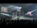 Madonna - Bad Girl 4K HDR (The Celebration Tour Live from Mexico City 21/04/2024)