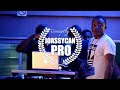 MVP Night at Hydro Lounge with Bolo J Opa6 Baddyoosha by Joassycanpro