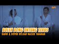 BOLEH DONG UNTUNG TERUS (1992) FULL MOVIE
