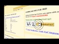 Download Como descargar m sica gratis m s r pido que el ares sin registrarse hd