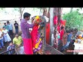 Falaknuma Sri kalika Matha pooaj process ||Full video for You ||Watch Till #end 🙏🏻🚩💐