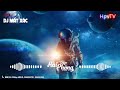 Mixtape Việt 2023 (ĐỘC) / Éternel Mixset No 1 / Deep House - Chill House - House Lak