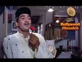 Kehna Hai - Padosan - Kishore Kumar Hit Songs - R. D. Burman Hit Songs