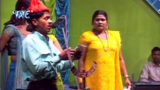 Live Hot Sexy Dance Bhojpuri Dhamaka Nach Program HD