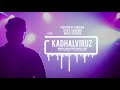 FEB14 - Kadhalviruz feat. Shreema | Music by 2Shanth