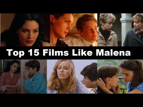 malena movie online dailymotion malena movie online dailymotion