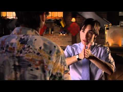 Still Waiting... Full Movie Online Free