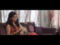 Raksha Bandhan | Short Film | White Tiger Films