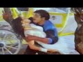 Download Garuda Dhwaja Kannada Movie Songs | Jumma Jumma Jumma | Ambarish | Anupama mp4 3gp mp3 videos - waplic